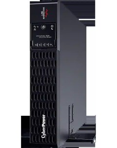 ИБП 3000VA/3000W (PR3000ERTXL2U) Cyberpower