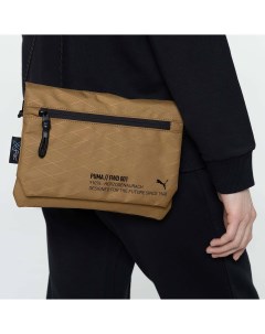 Сумка через плечо FWD Cross Body Puma