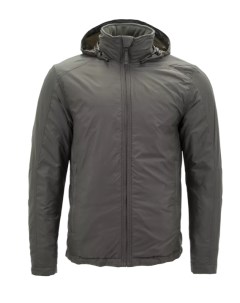 Тактическая куртка G-Loft LIG 4.0 Jacket Olive Carinthia