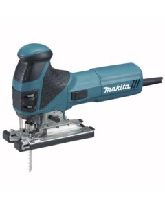 Лобзик 4351CT Makita