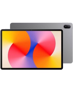 Планшет MatePad SE 11 (2024) 4/128Gb LTE Nebula Gray (53014AYL) Huawei