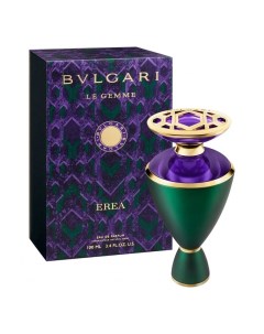 Парфюмерная вода Erea Bvlgari