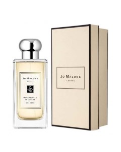 Одеколон Honeysuckle & Davana Jo malone