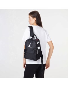 Рюкзак Air School Backpack Jordan