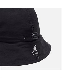 Кепка x Mastermind World Wavy Convertible Baseball Kangol