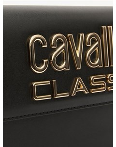 Сумки Cavalli class