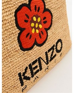 Сумки Kenzo