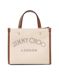 Сумка-тоут Avenue Jimmy choo