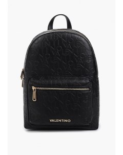 Рюкзак Valentino bags