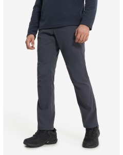 Брюки мужские Royce Peak II Heat Pant, Синий Columbia