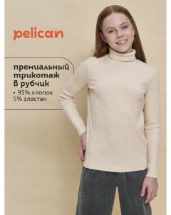 Джемпер Pelican