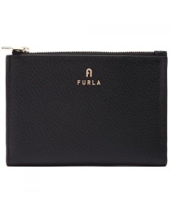 Обложка для паспорта Furla