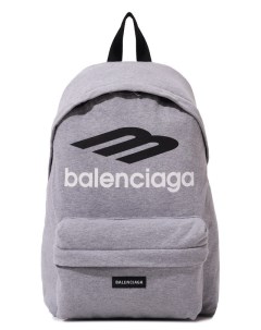 Рюкзак Explorer Balenciaga