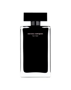 Туалетная вода for Her Narciso rodriguez