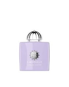 Парфюмерная вода Lilac Love Amouage