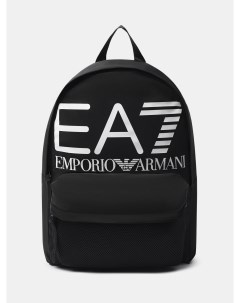 Рюкзак Ea7 emporio armani