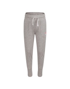 Детские брюки Jersey Essentials Joggers Nike