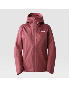 Женская куртка Quest Ins Jacket The north face