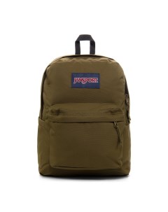 Рюкзак SUPERBREAK PLUS Jansport