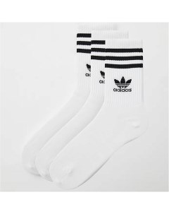 Носки Crew Sock 3 пары Adidas