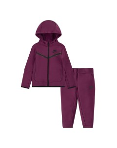 Костюм для малышей Sportswear Tech Fleece Set Nike