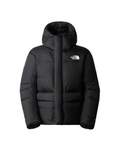 Мужская куртка Rmst Himalayan Parka The north face