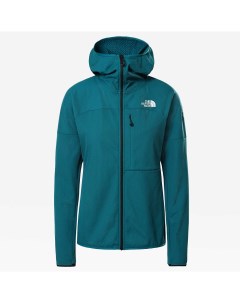 Женская худи L2 Futurelight™ The north face