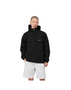 Анорак Windbreaker Pullover Carhartt wip