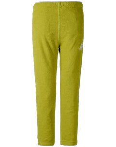 Штаны детские MONTE KIDS PANTS, морская капуста, 502675 (Размер: 80) Didriksons