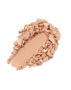 WEIGHTLESS PERFECTION WET AND DRY POWDER FOUNDATION/НЕВЕСОМОЕ СОВЕРШЕНСТВО - ТОНАЛЬНАЯ ПУДРА С ВЛАЖН Kiko milano