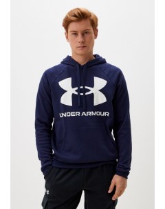 Худи Under armour