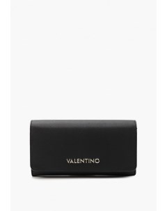 Кошелек Valentino bags