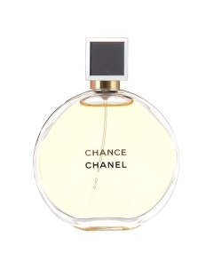 Парфюмерная вода Chance Eau de Parfum Chanel