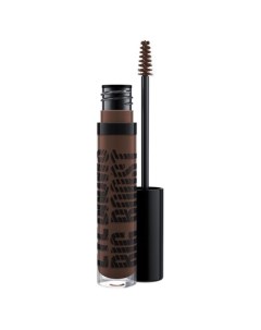 EYE BROWS BIG BOOST FIBRE GEL Гель для бровей Mac