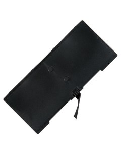 Аккумуляторная батарея HSTNN-DB0H для Compaq ProBook 5330m, 14.8V, 2800mAh, черный (486684) Hp