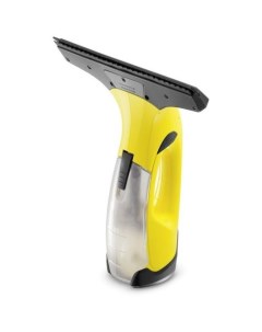 Стеклоочиститель WV 2, желтый Karcher