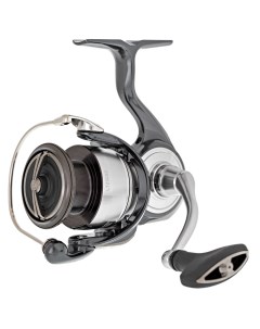 Катушка Certate (G) LT 24 2500D Daiwa