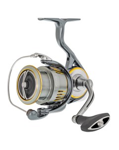 Катушка Airity 23 LT 3000 Daiwa