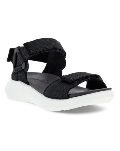 Сандалии SP.1 LITE SANDAL K Ecco