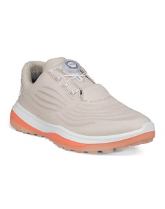 Кроссовки W GOLF LT1 Ecco