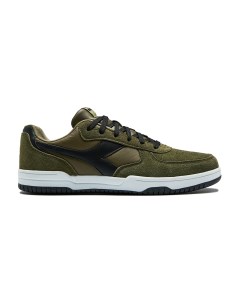 Кроссовки RAPTOR LOW Diadora