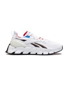 Кроссовки ZIG KINETICA 3 Reebok