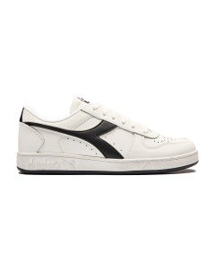 Кроссовки MAGIC BASKET LOW ICONA Diadora