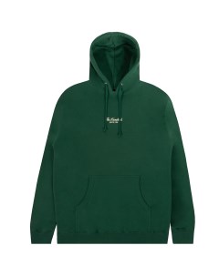 Толстовка Wander Pullover The hundreds