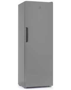 Морозильная камера DSZ 5175 G Indesit