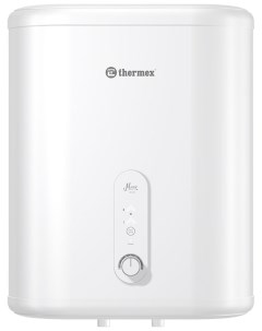 Водонагреватель накопительный Mirror 30 V Thermex