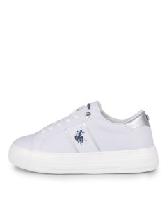 Кеды U.s. polo assn.