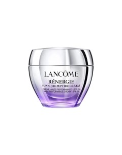 Renergie H.P.N. 300 Пептидный крем Lancome