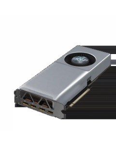 Видеокарта GeForce RTX 4070 Ti Super AI TOP 16Gb (GV-N407TSAI TOP-16GD) Gigabyte