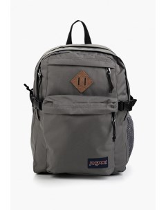 Рюкзак Jansport